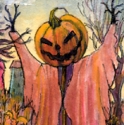 halloween27w