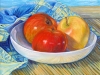 ksdesign-applesinbowl