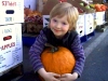 caedmon-pumpkin2