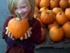 caedmon-pumpkin3